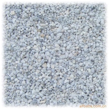 供应镁石镁石子镁块镁矿