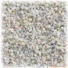 菱镁石镁石子常年优质供应量大优惠焕秀镁石