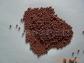 供应宝石级托玛琳(电气石)系列产品