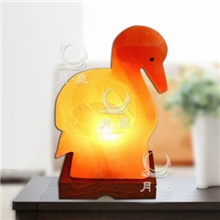 河北石家庄批发天然进口巴基斯坦水晶盐灯/石头灯/玫瑰盐灯