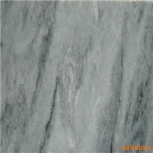 锗石板锗石颗粒有检验报告质量合格欢迎来电咨询