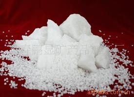 石英砂，石英粉，水洗石英砂
