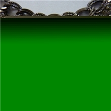 爆款批发供应波西米亚项链时尚多层金属吊坠毛衣链长款毛衣链