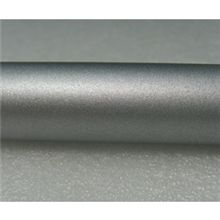 供应宝石分光镜宝石光谱仪手持分光镜光栅分光镜