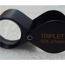 珠宝放大镜10倍珠宝放大镜10倍放大镜十倍放大镜loupe