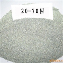 厂家供应热销镁橄榄砂优质非金属粉末镁橄榄砂