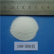 石英粉硅微粉100-200目