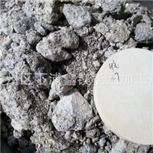 优质镁质土供应、镁质土价格、瓷砖粘土、镁质土厂家批发、