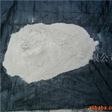 供应镁橄榄石粉非金属矿