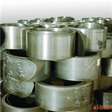 供应3Cr13(三铬十三)马氏体不锈钢带钢板