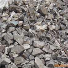 常年供应常期供应高铬