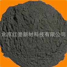 供应锰粉