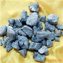 供应高碳铬铁洗铁/粉