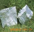 供应厂价直销高碳铬铁