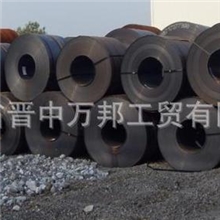 供应太钢花纹板