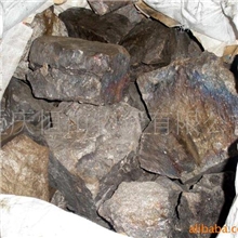 供应高碳锰铁FeMn65C7.0