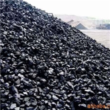 供应国标二级冶金焦炭