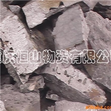 供应微碳铬铁/FeCr55C10