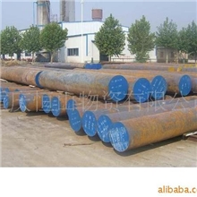 供应合结钢30CrNi2MoVA