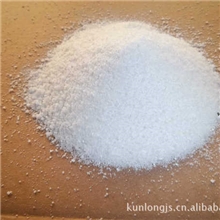 铝液除钙剂、除去铝中钙杂质元素