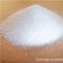 铝液专用除钠剂、除钙剂、除镁剂