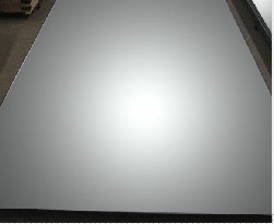 公路标牌、机电标牌用铝板