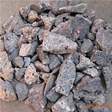 供应库存新型硅钙