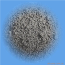 供应铝灰AD粉