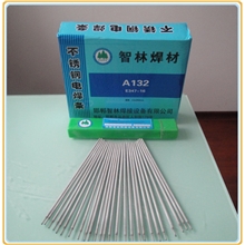 专业生产高质量品质A132不锈钢焊条电焊条厂家