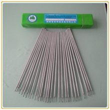 专业生产高质量品质A032不锈钢焊条电焊条厂家