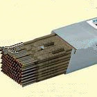 专业生产高质量品质Z208铸铁焊条电焊条厂家