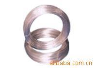 供应合金电阻丝电热丝