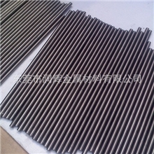 高温合金钢镍合金INCOalloy904L特殊合金