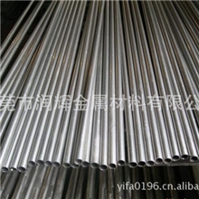 高温合金钢2.4867NiCr6015,NiFe20Cr15镍合金