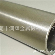 高温合金钢2.4653S-NiCr28Mo镍合金