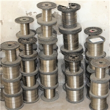 S/R/B/e/t//k/j钨铼合金5-23-3-25标准铂铑丝热电偶丝镍铬镍硅丝