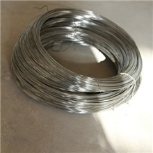 【中国好货源】供应镍铬合金电热丝