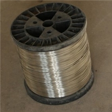 镍铬合金丝系列厂价直销铜镍电阻丝磊鑫更专业