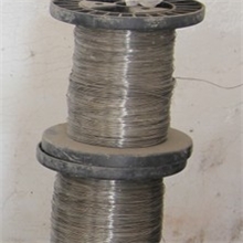 热电偶丝，A级，B级K型镍铬－镍硅热电偶丝,KX热电偶合金丝