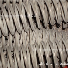 【通瑞电热】专业制造高温电炉丝重点推荐企业0cr27AL7MO2电阻丝