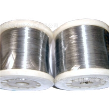 供应电热丝，电热材料，电阻丝