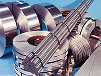 供应铜合金,MARAGINGC350合金(图)