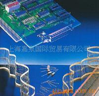 供应进口镀锡铅镍铁合金线(图)