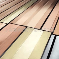 供应铜合金,CuCoP合金(图)