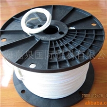 供应PVC绝缘偶丝(图)