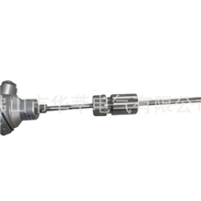 长期供应易操作固定螺纹装置热电阻热电偶