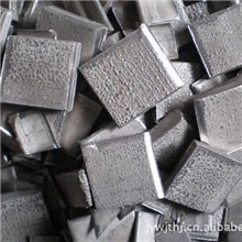 万佳铁合金有限公司供应镍板质量优越厂家供应欢迎致电订购