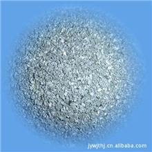 万佳铁合金有限公司优质供应商供应优质铝粉质量优越欢迎订购