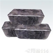 万佳铁合金有限公司品质供应精锑质量保证厂家提供欢迎致电