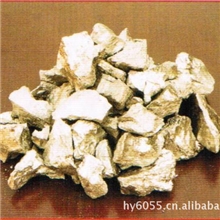 浙江省现货优质硼铁